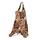 item listed by newmoonfinds