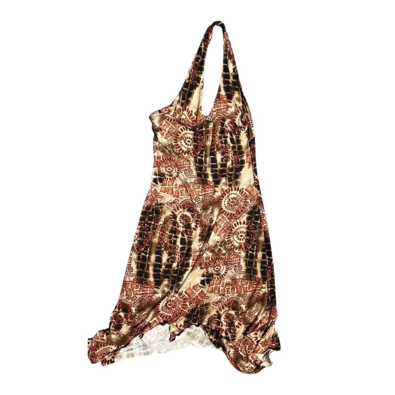 item listed by newmoonfinds