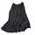 item listed by newmoonfinds