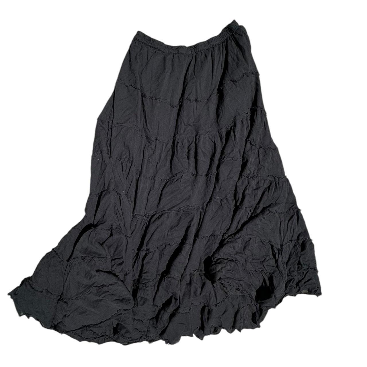 item listed by newmoonfinds