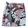 item listed by newmoonfinds