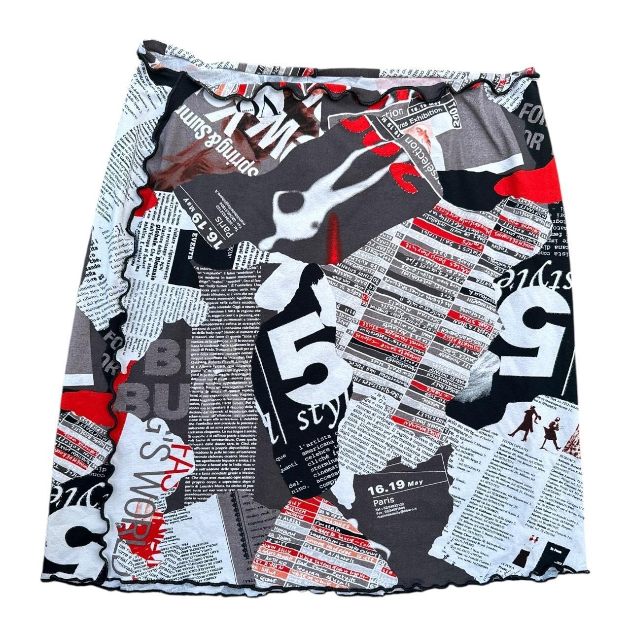 item listed by newmoonfinds