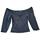 item listed by newmoonfinds