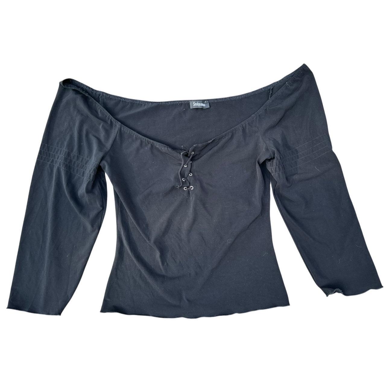 item listed by newmoonfinds