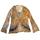 item listed by newmoonfinds