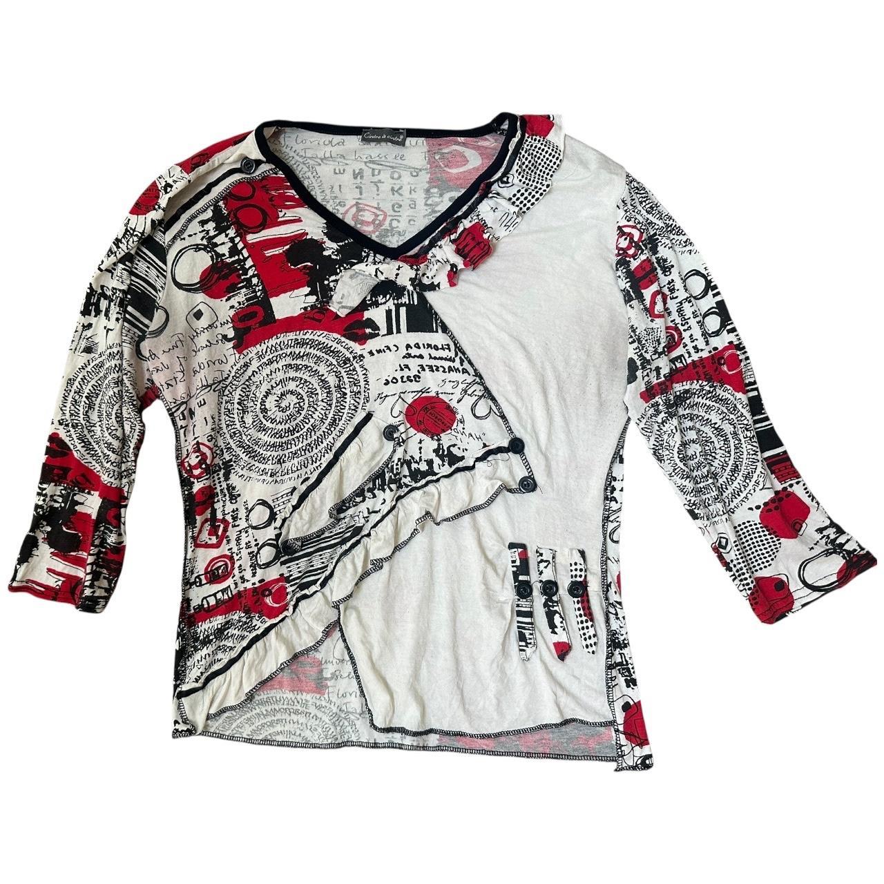item listed by newmoonfinds