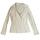 item listed by newmoonfinds