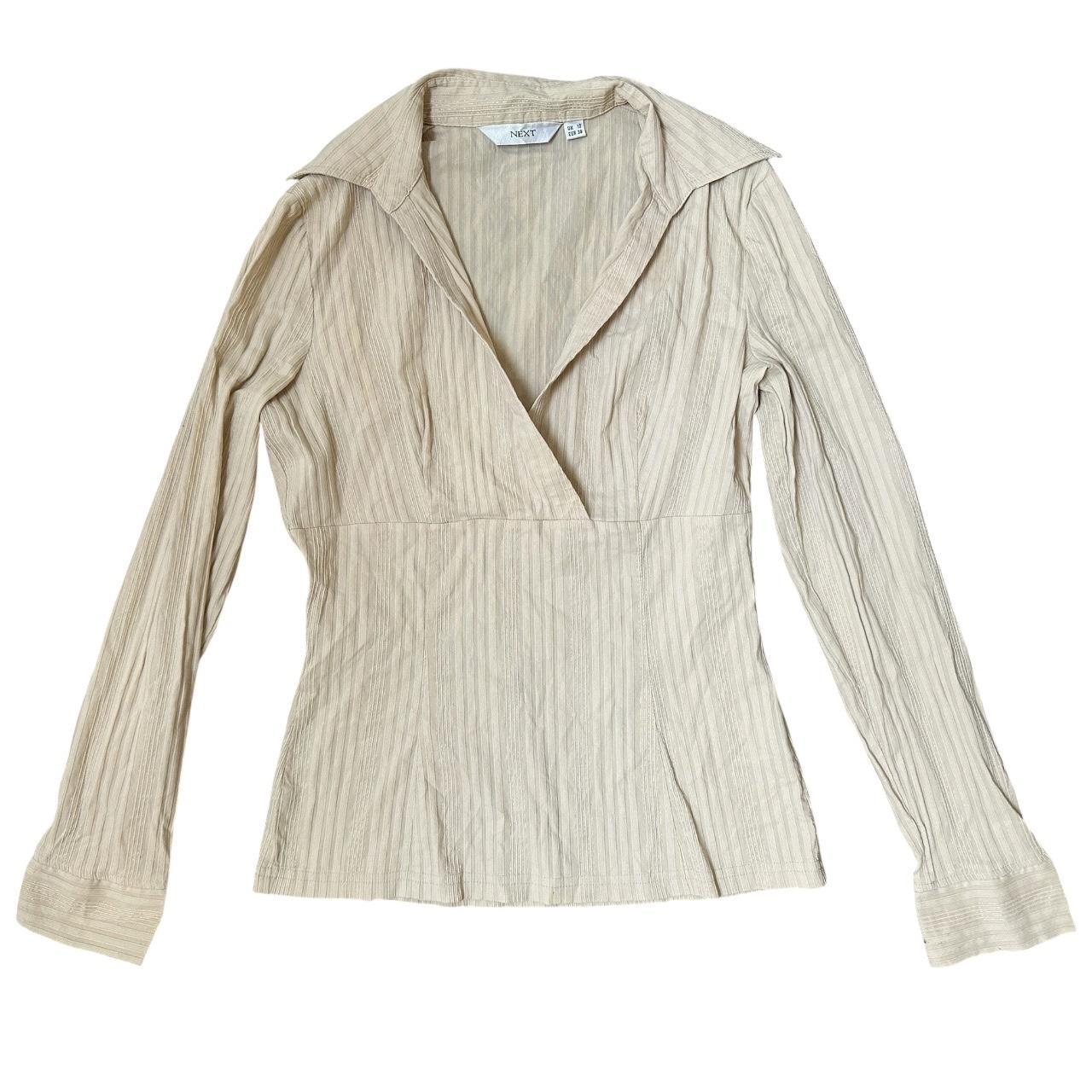 item listed by newmoonfinds
