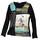item listed by newmoonfinds