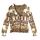 item listed by newmoonfinds