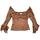 item listed by newmoonfinds