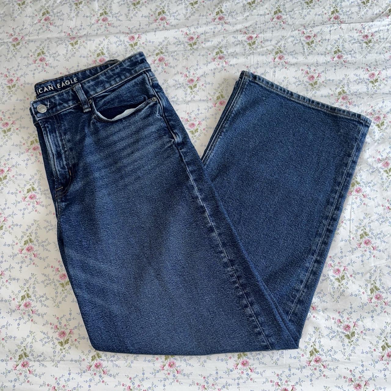 item listed by theladycey
