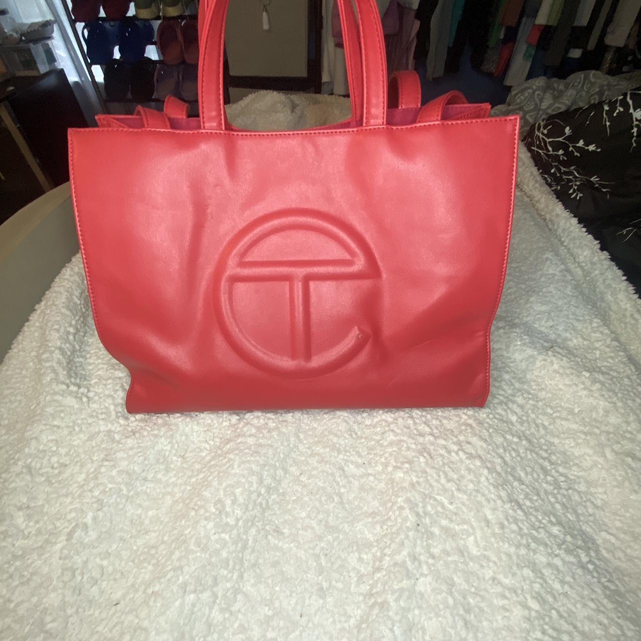 Brand Casual Tote Leather Handbags Purses Women Bag 2022 Designer Messenger  Crossbody Bag for Female Shoulder Shopper Sac A Main