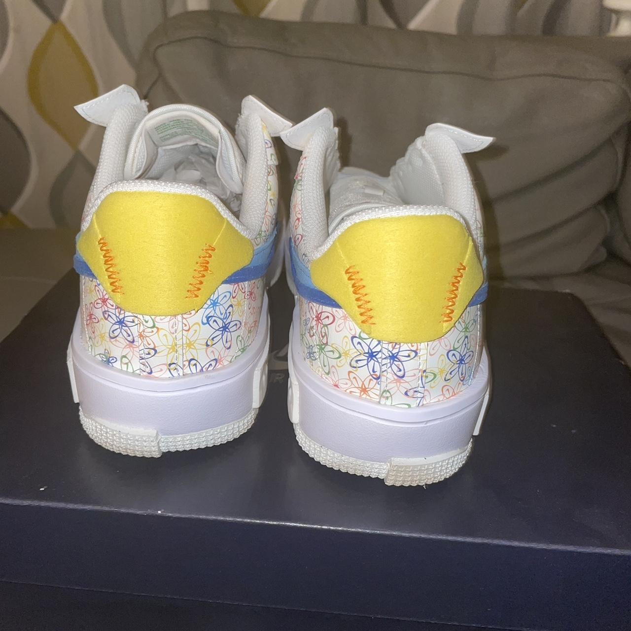 womens air force 1 zappos