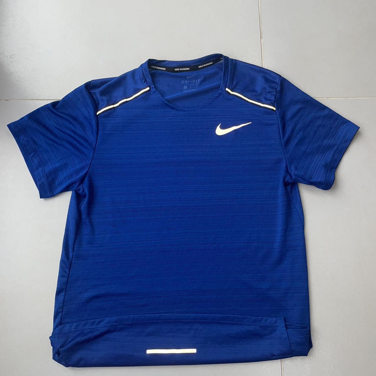 nike air zoom pulse for medical workers price