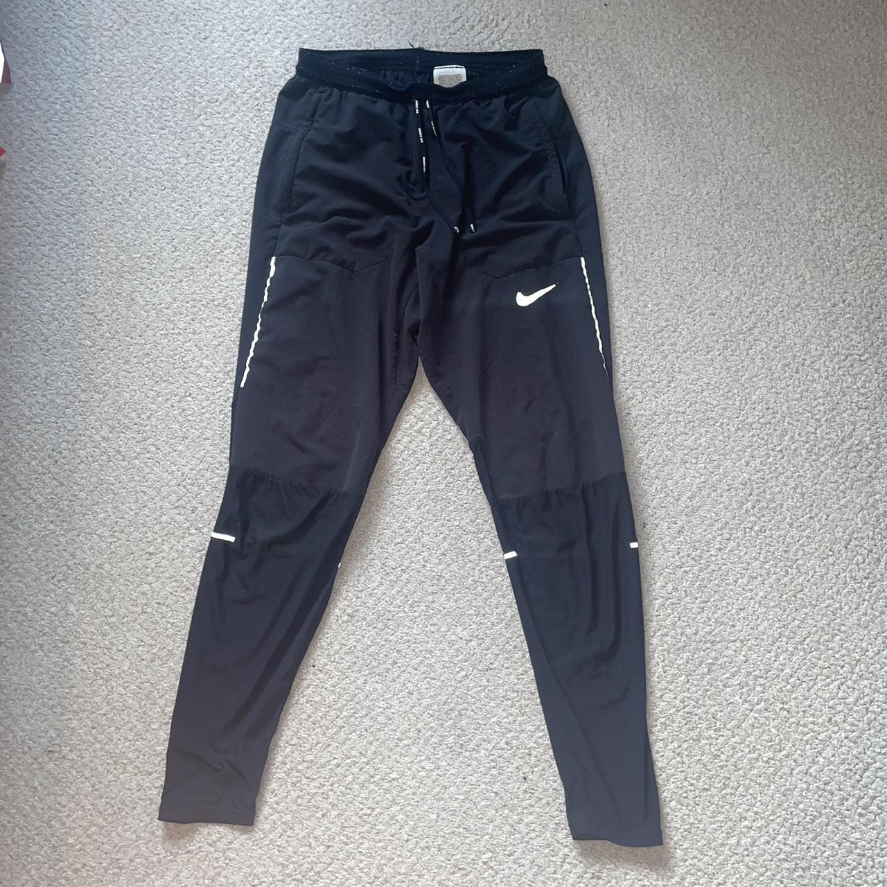 phenom elite joggers