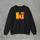 item listed by heathersstores