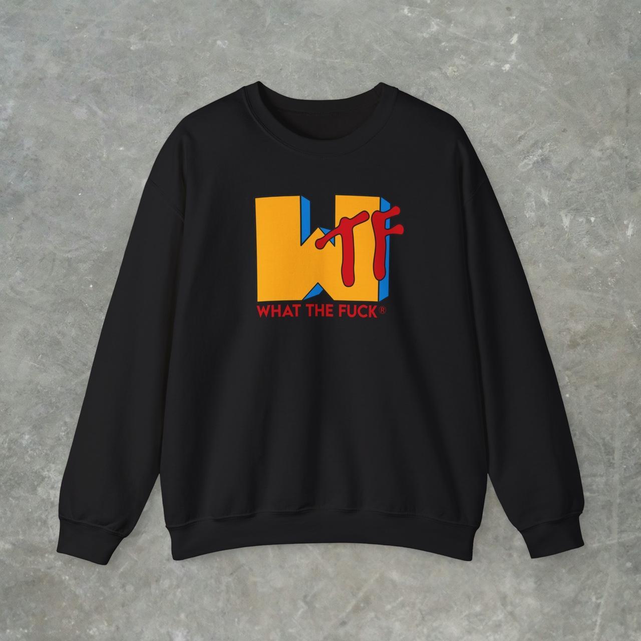 item listed by heathersstores