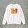 item listed by heathersstores