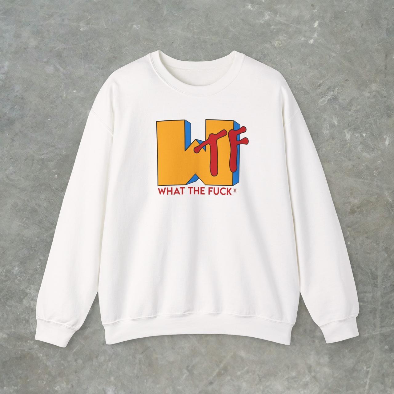 item listed by heathersstores