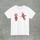item listed by heathersstores