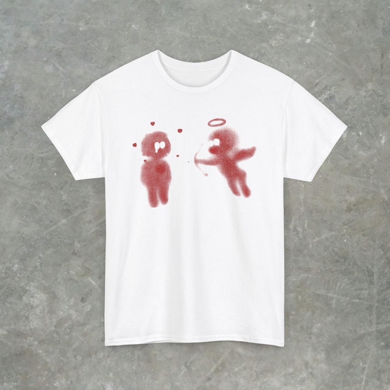 item listed by heathersstores