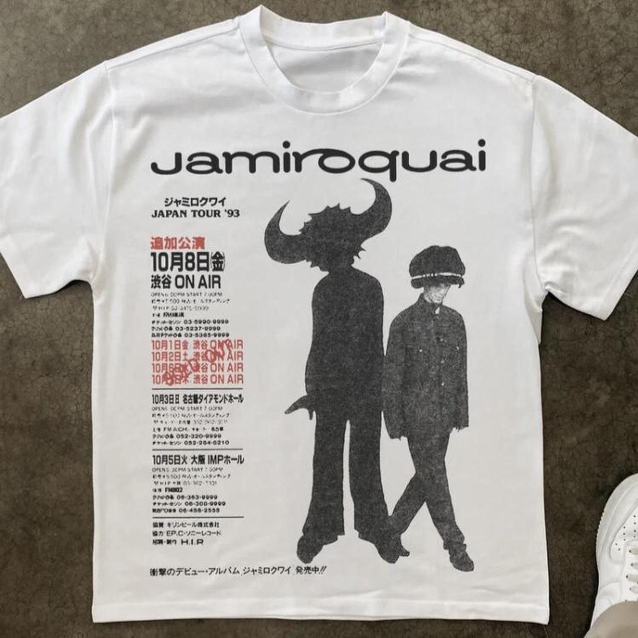 REJJIE  / DEAR ANNIE レコード NTMtODkyNy5qcGVn.jpeg