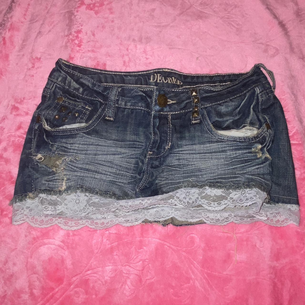 Khadim Wedge Sandals For Men Khadims British Walkers Sandals Sales