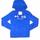 item listed by whiteheartpuresoul