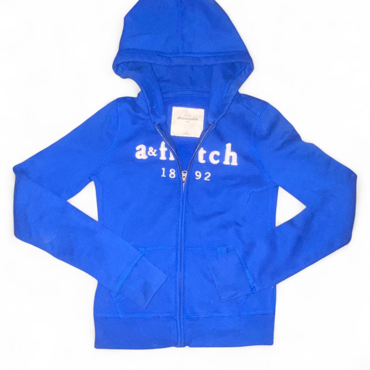 item listed by whiteheartpuresoul