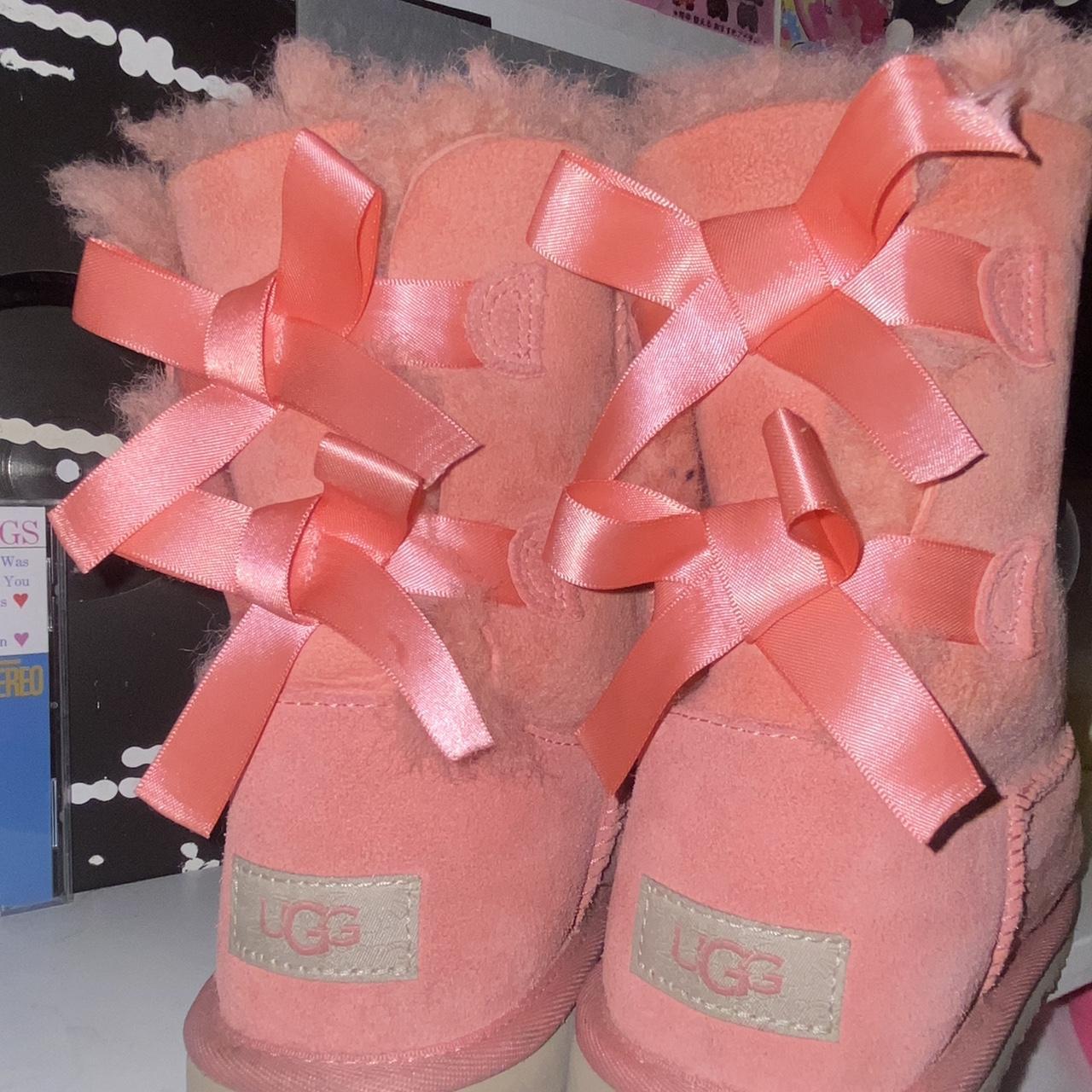 item listed by whiteheartpuresoul