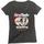 item listed by whiteheartpuresoul
