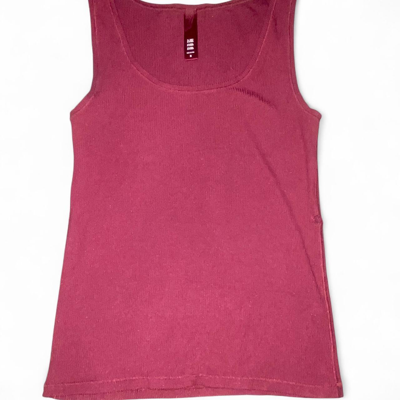 item listed by whiteheartpuresoul