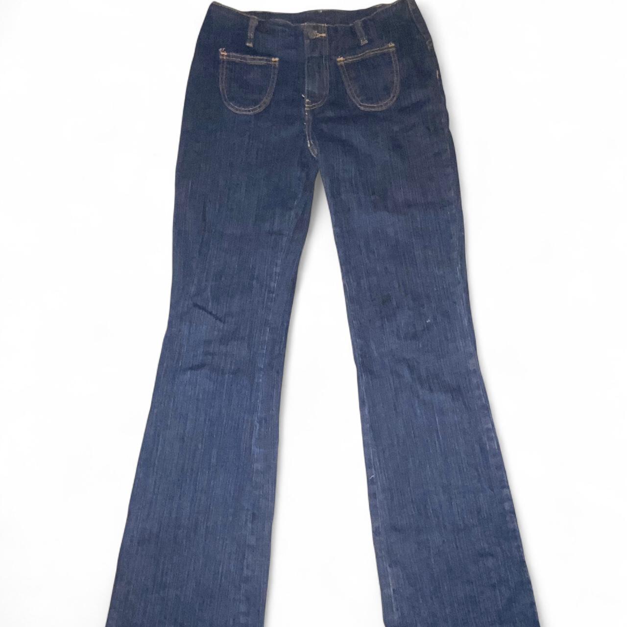 item listed by whiteheartpuresoul