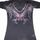 item listed by whiteheartpuresoul