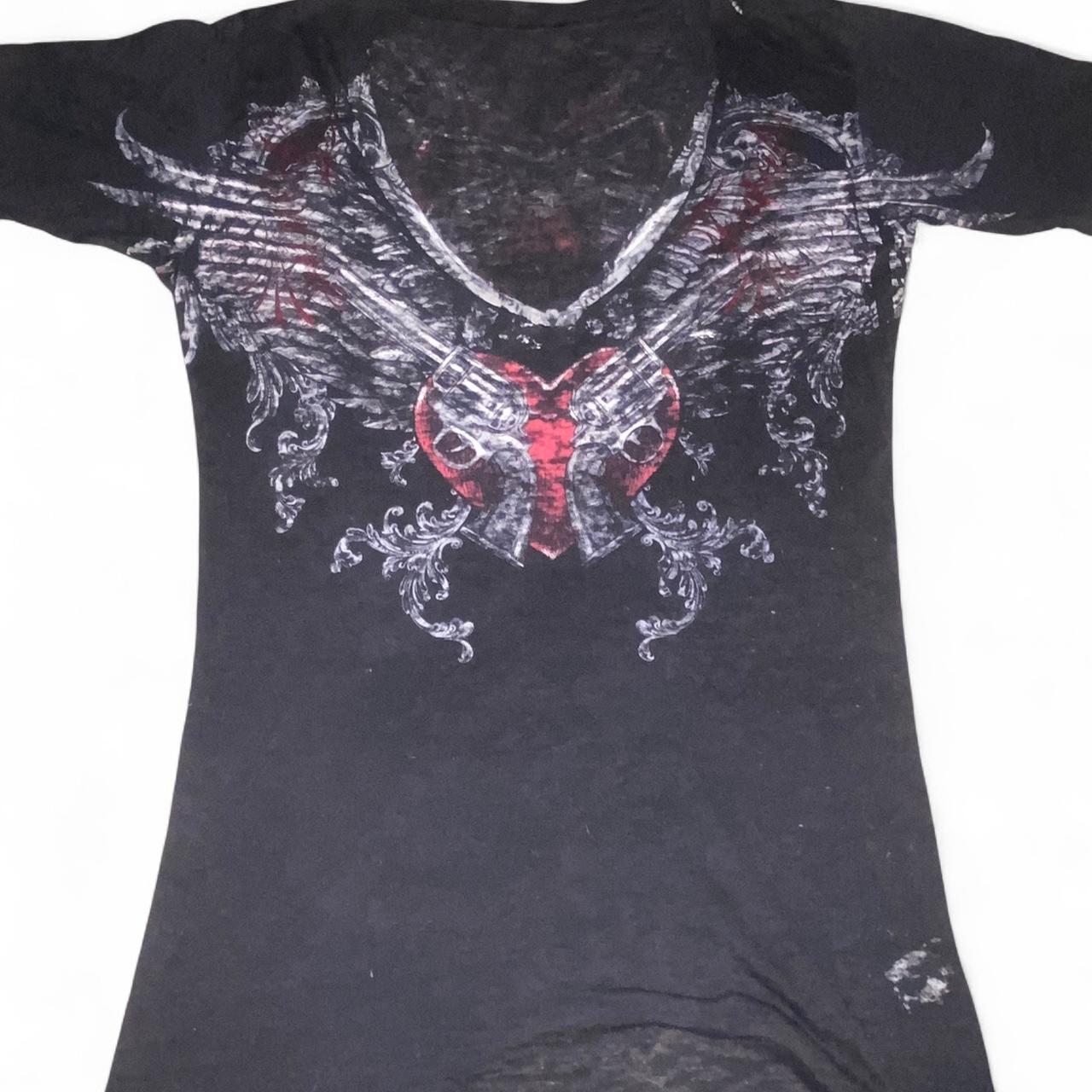 item listed by whiteheartpuresoul