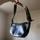 item listed by levintagevixen