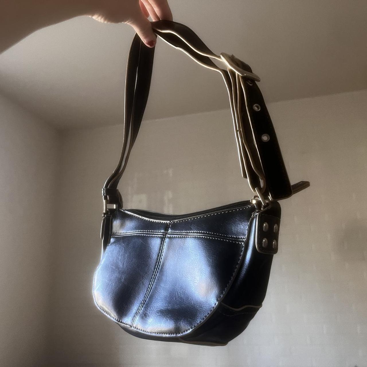 item listed by levintagevixen