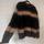 item listed by levintagevixen