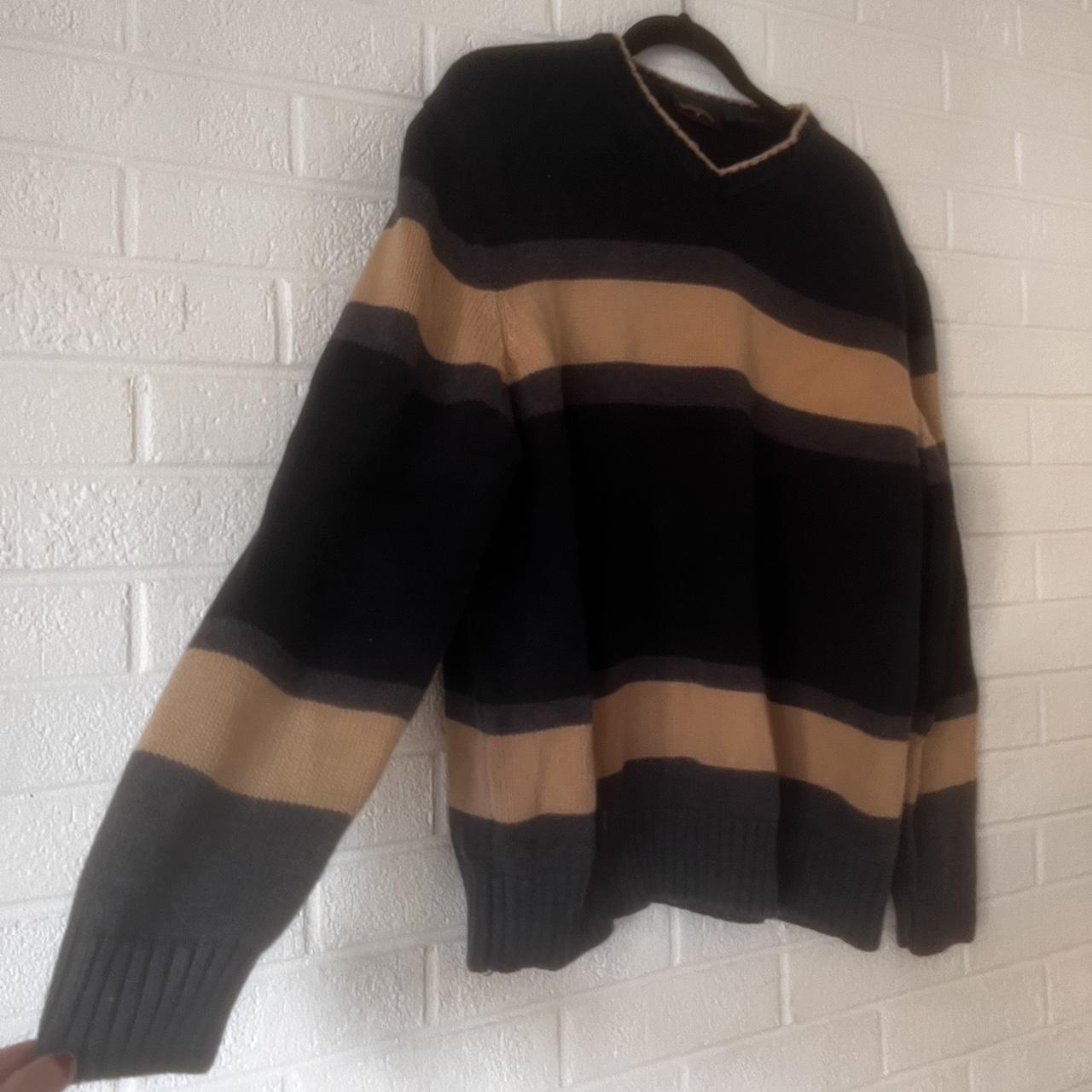 item listed by levintagevixen