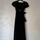 item listed by levintagevixen