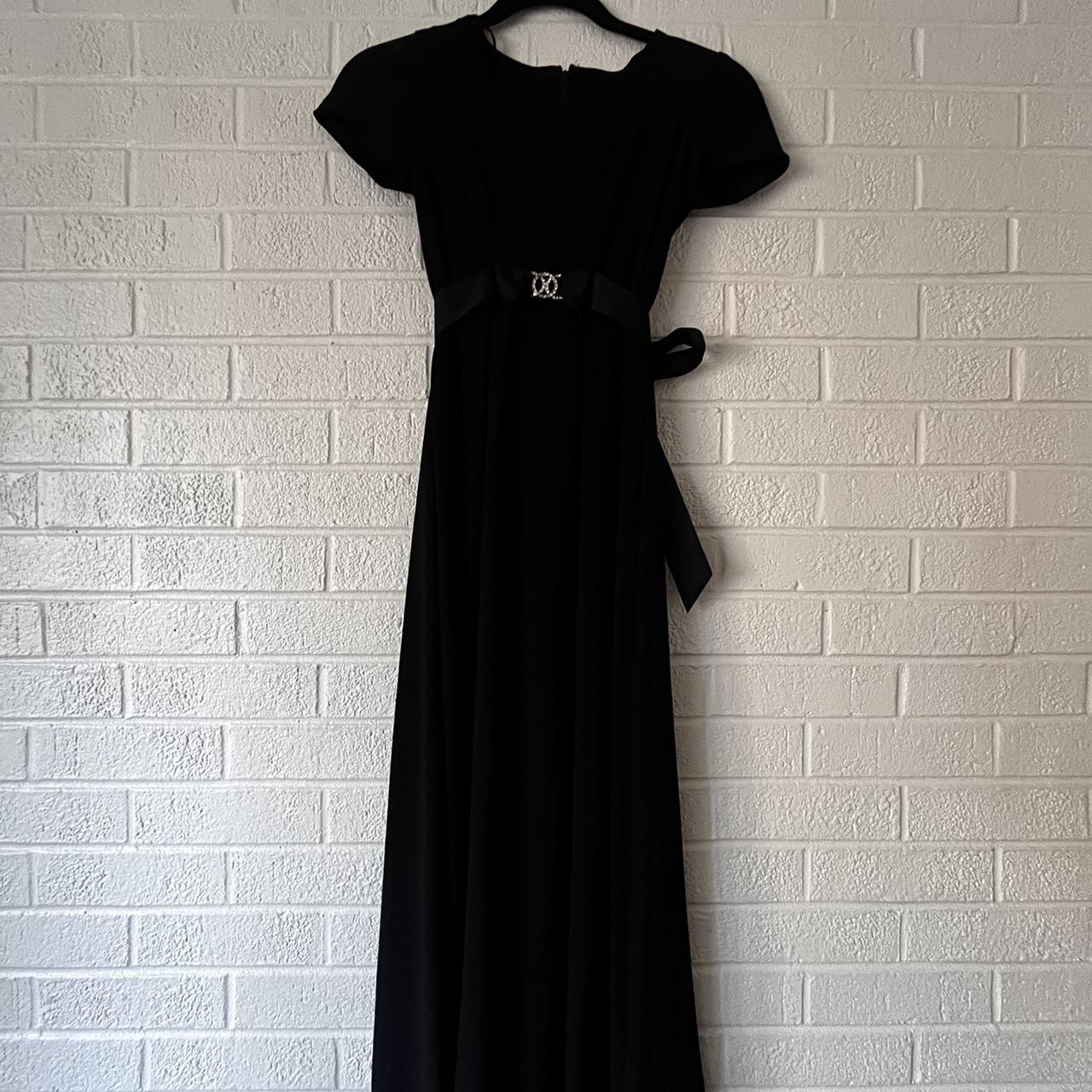item listed by levintagevixen