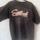 item listed by levintagevixen