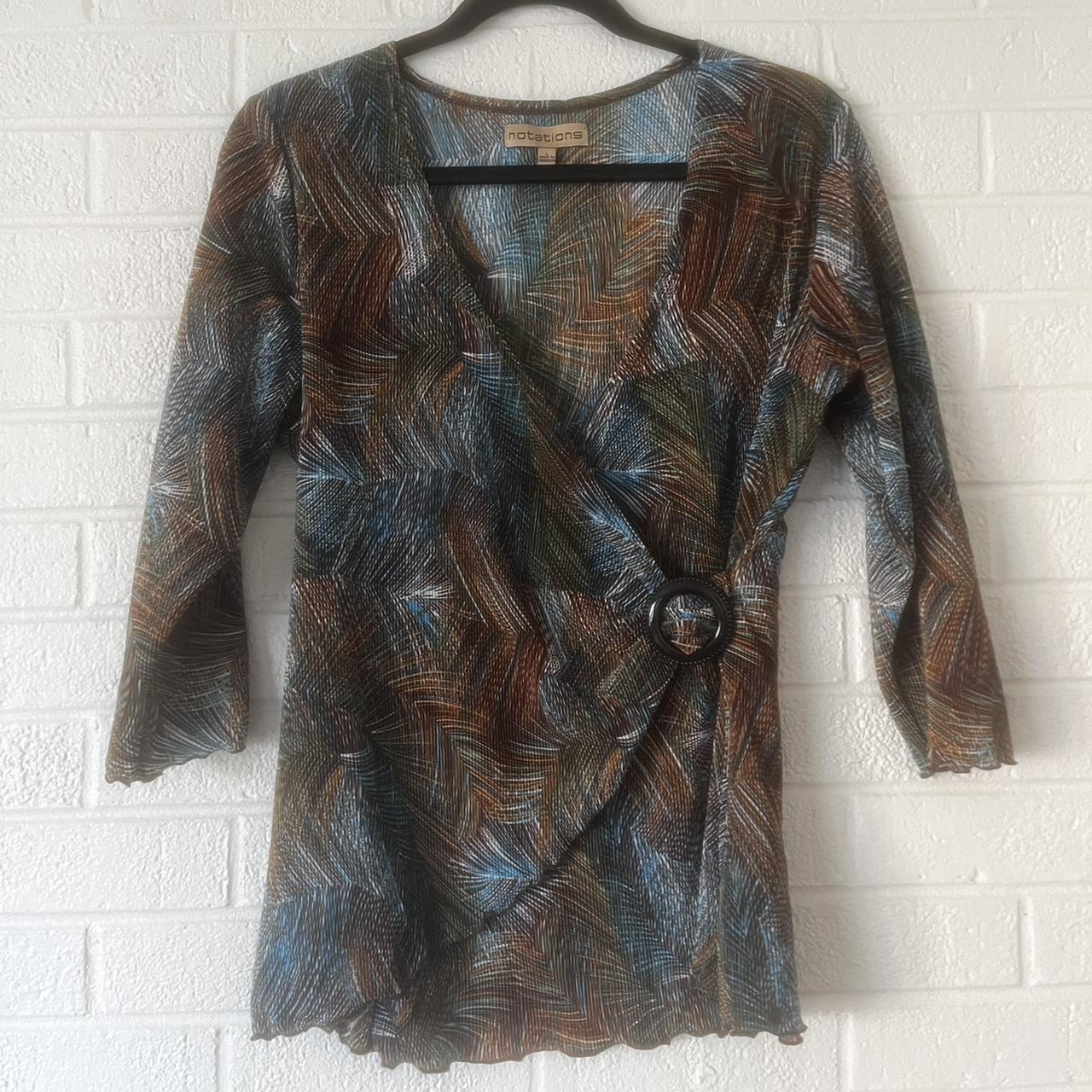 item listed by levintagevixen