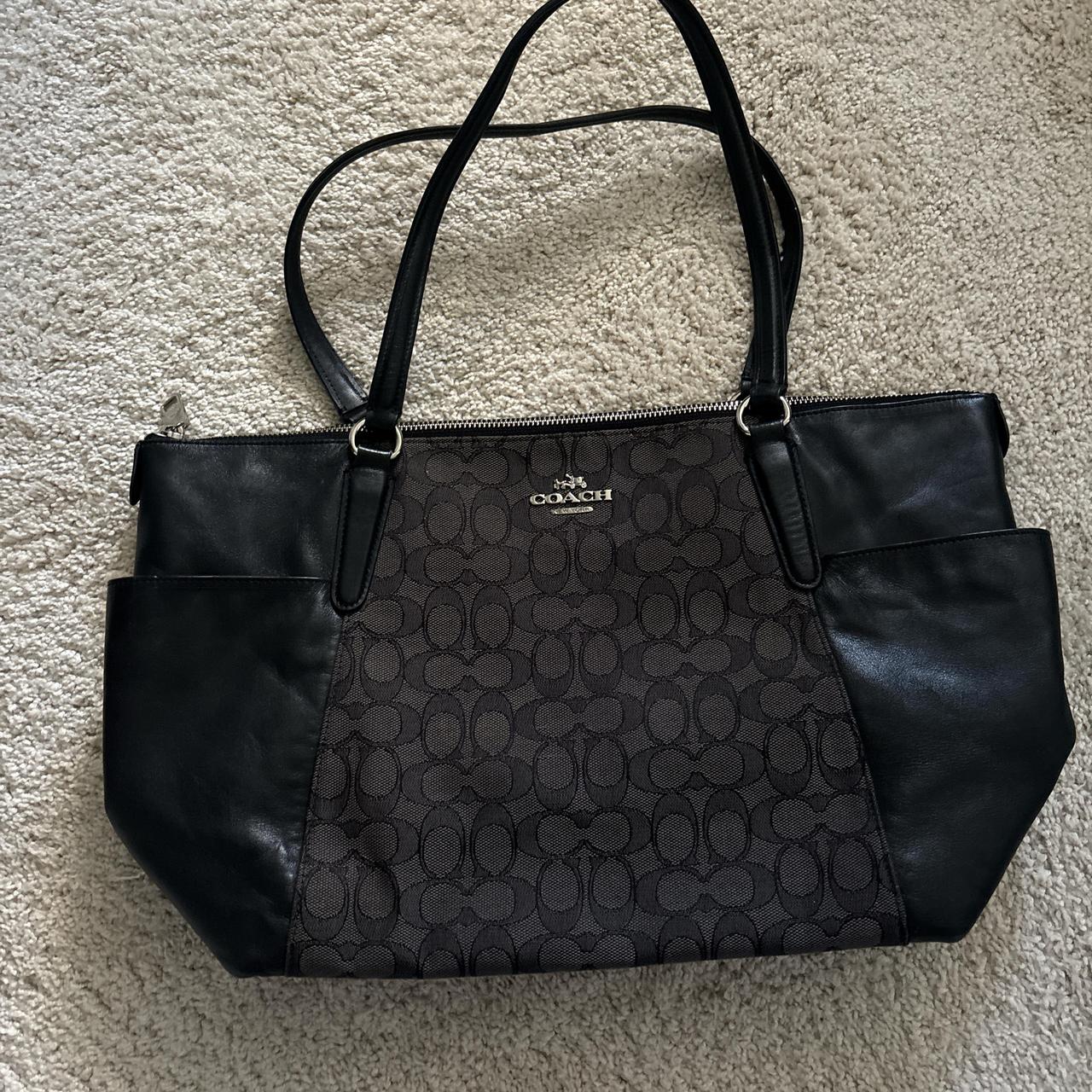 item listed by haleyyy_444