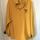 item listed by leanne6193