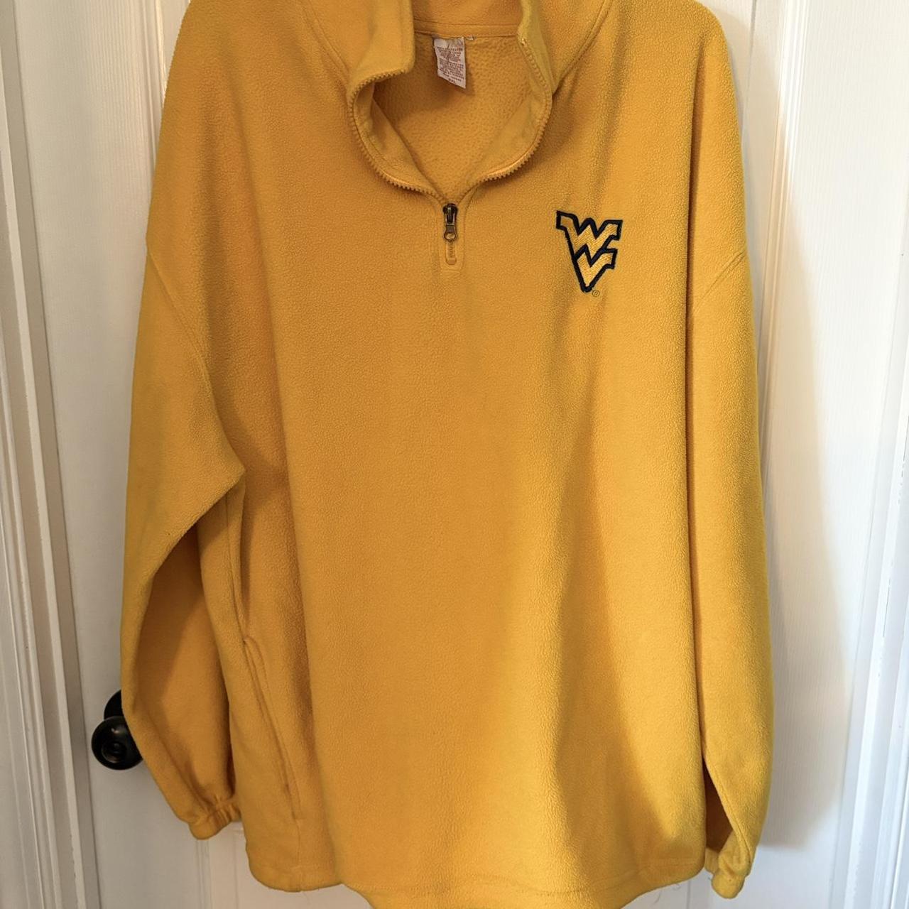 item listed by leanne6193