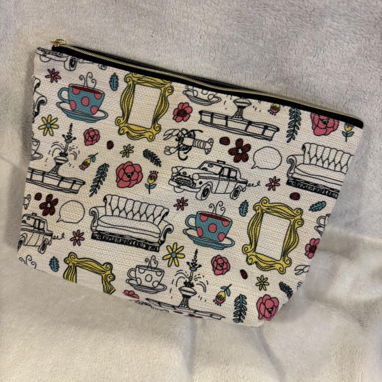 item listed by leanne6193