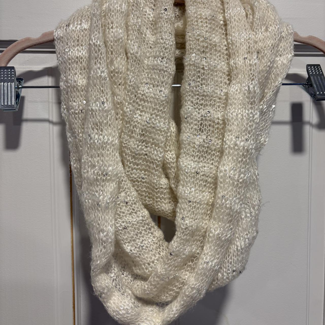 item listed by leanne6193