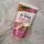 item listed by leanne6193